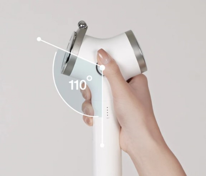 인간을 위한 물리적인 UI 디자인 영역, PUI(Physical User Interface)